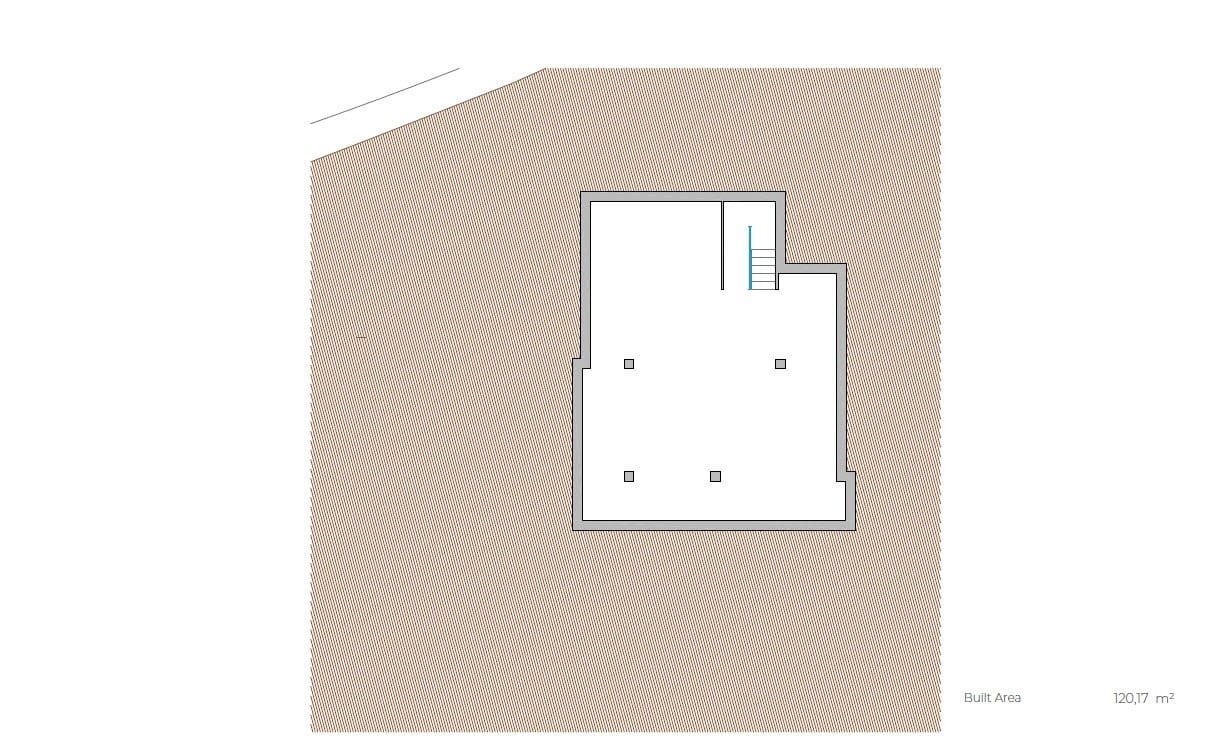 4 bedroom Villa for sale in Estepona with pool garage - € 1,995,000 (Ref: 8275315)