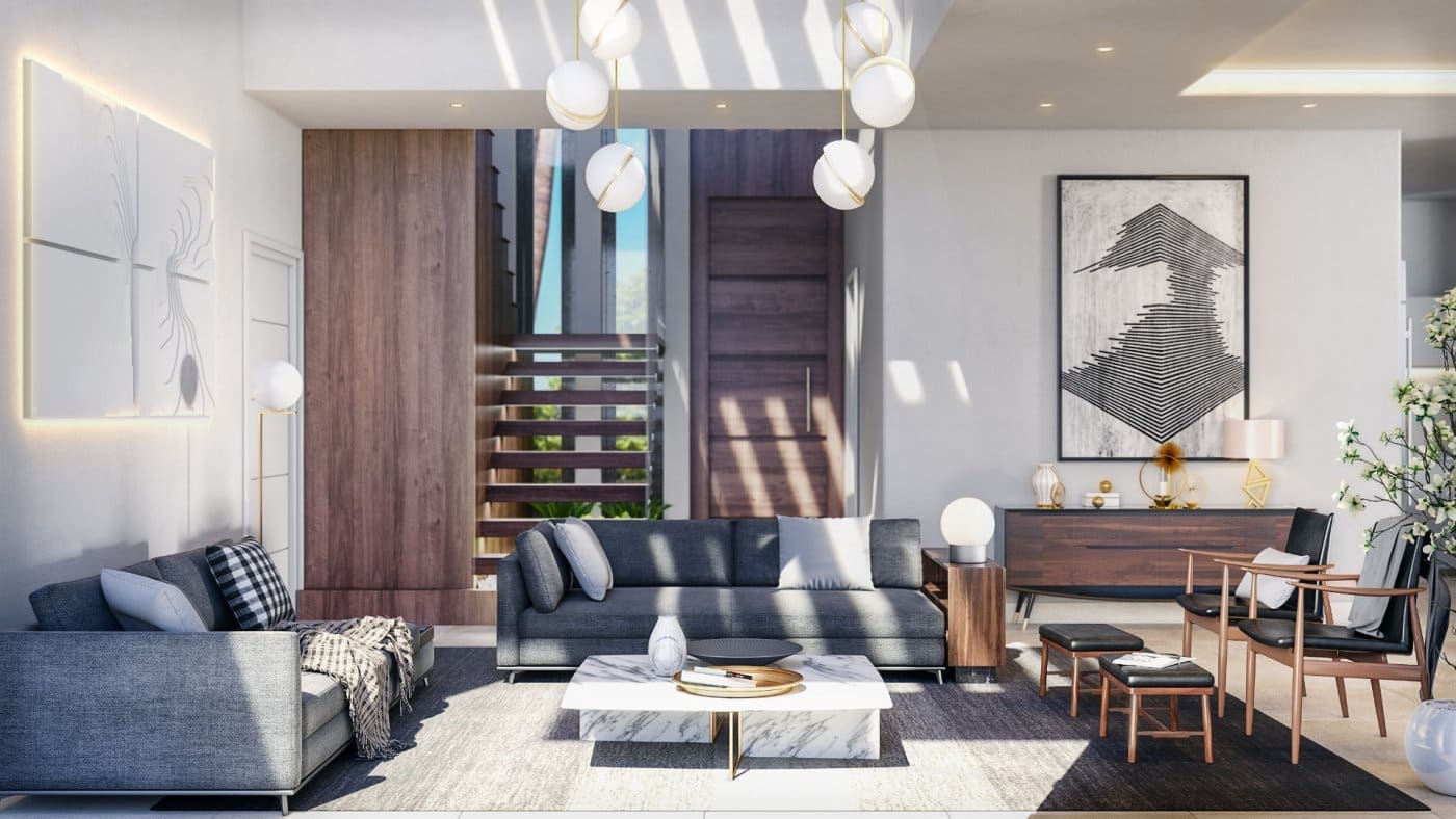 4 bedroom Villa for sale in Estepona with pool garage - € 1,995,000 (Ref: 8275315)