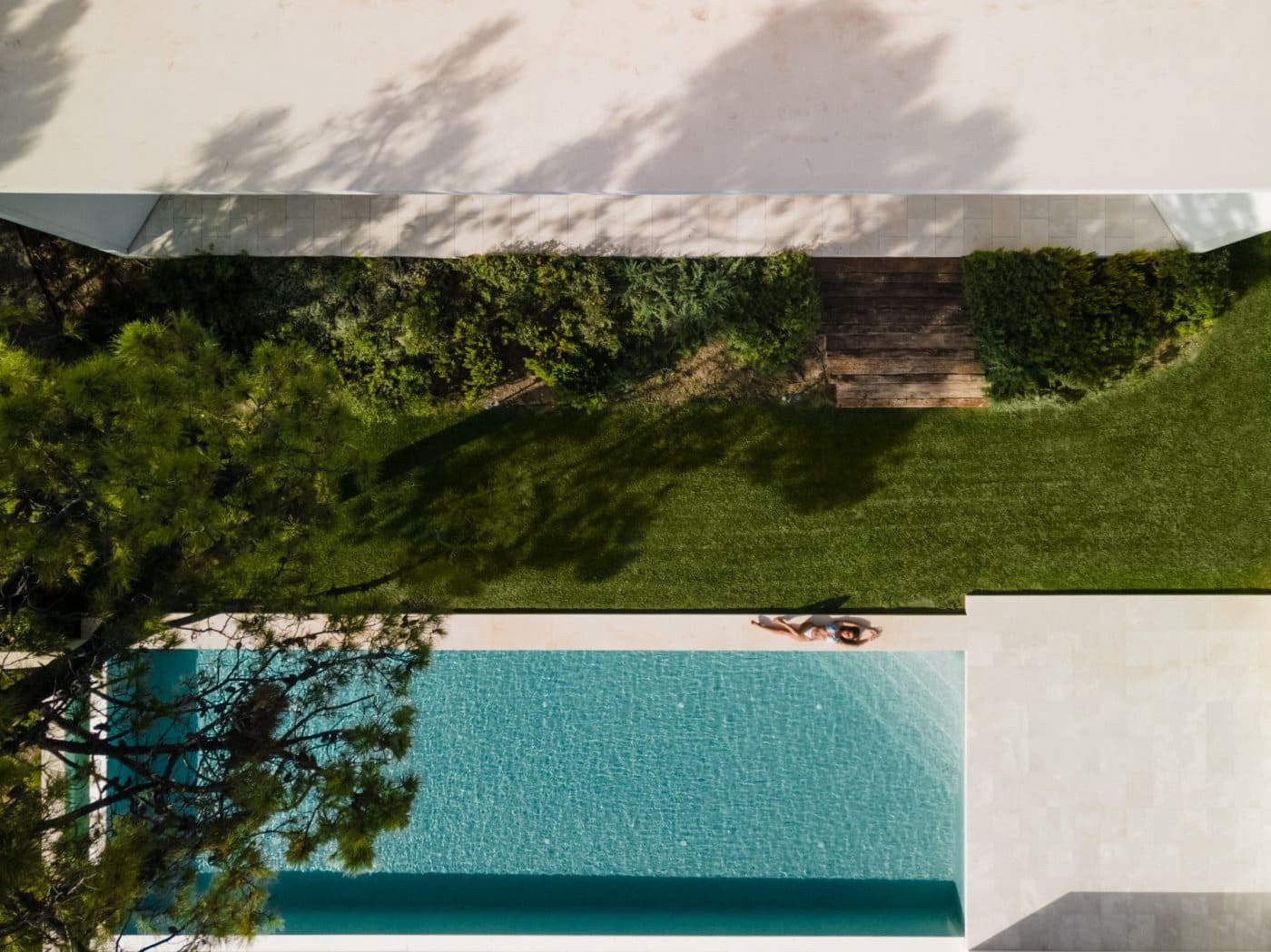 6 bedroom Villa for sale in Marbella with pool garage - € 4,750,000 (Ref: 8275319)