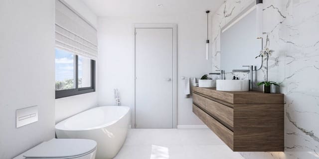 Piso de 3 habitaciones en El Higuerón, Fuengirola en venta con piscina garaje - 565.000 € (Ref: 8275322)