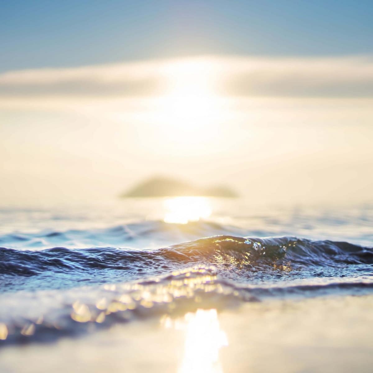 3 bedroom Flat for sale in Fuengirola with pool garage - € 565,000 (Ref: 8275322)