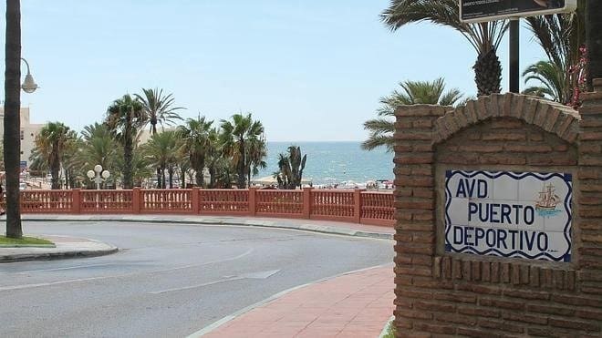 7 sypialnia Willa na sprzedaż w Fuengirola z basenem garażem - 4 875 000 € (Ref: 8275323)