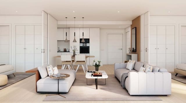 Apartamento de 2 habitaciones en Casares en venta con piscina garaje - 292.000 € (Ref: 8275324)