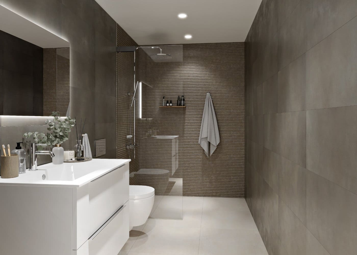 2 bedroom Apartment for sale in Estepona with pool garage - € 450,000 (Ref: 8275327)