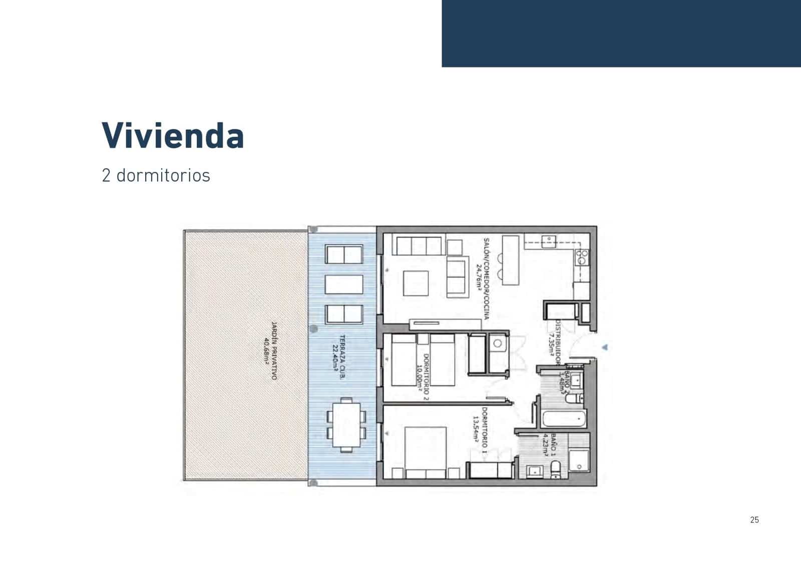 3 quarto Apartamento para venda em Estepona com piscina garagem - 398 000 € (Ref: 8275328)