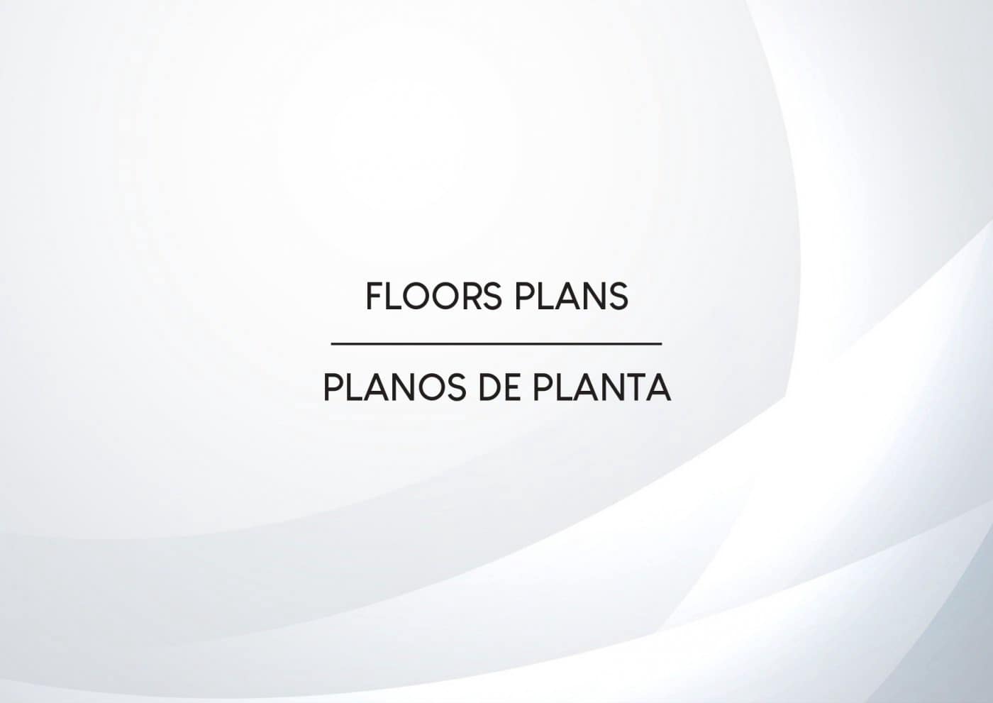 6 bedroom Villa for sale in Benahavis with pool garage - € 7,700,000 (Ref: 8275332)