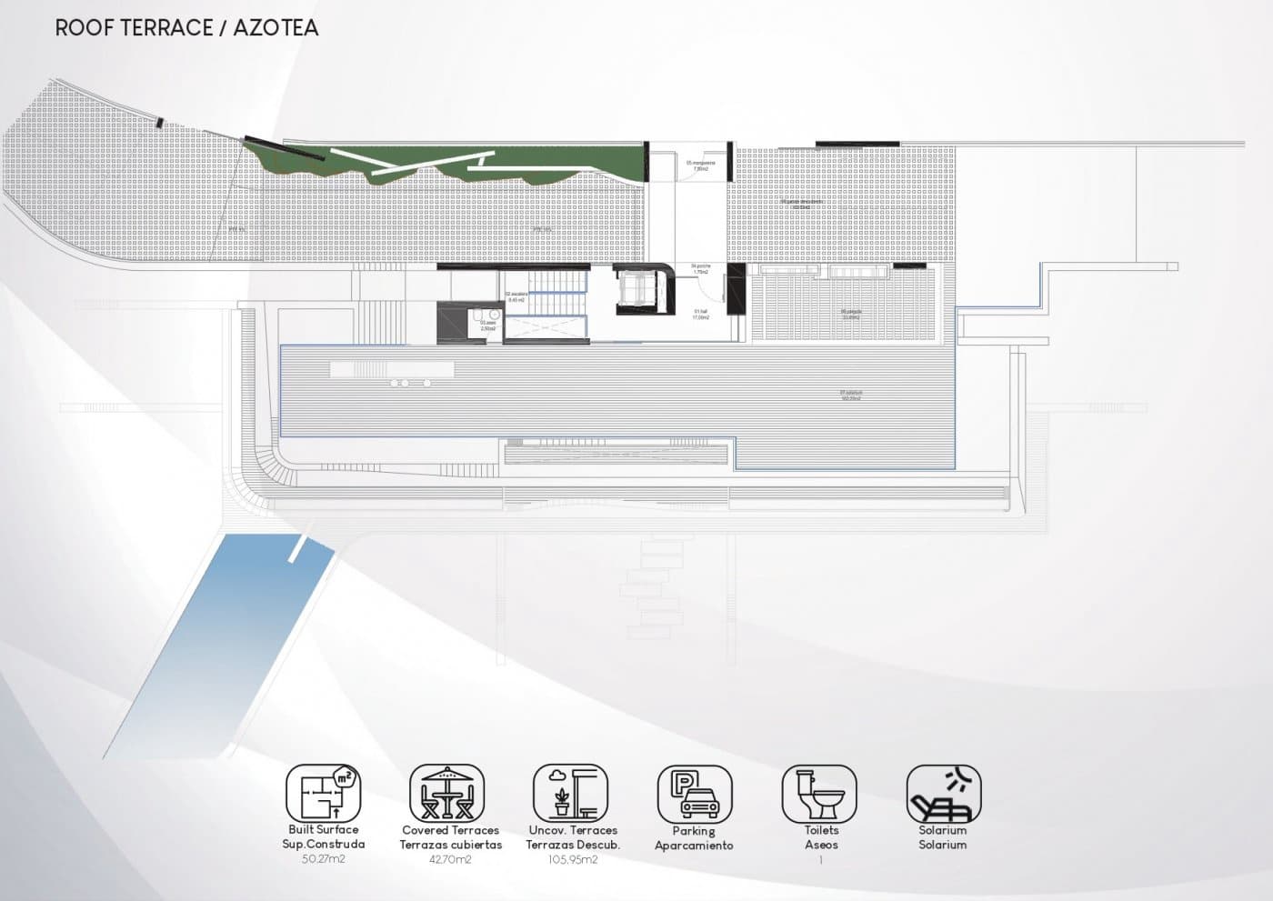 6 bedroom Villa for sale in Benahavis with pool garage - € 7,700,000 (Ref: 8275332)