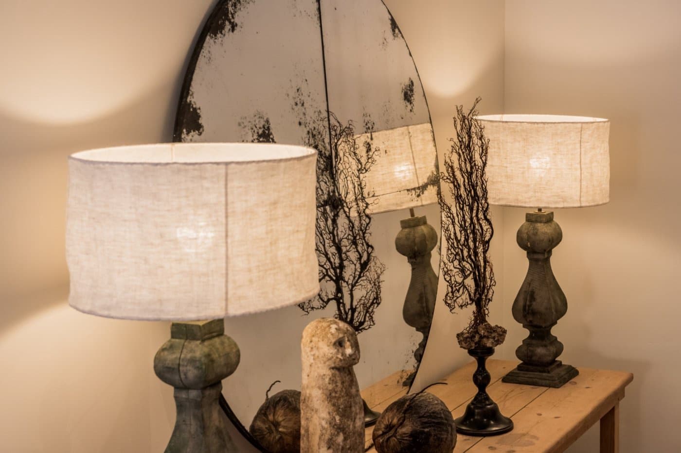 3 bedroom Apartment for sale in Marbella with pool garage - € 2,150,000 (Ref: 8275335)