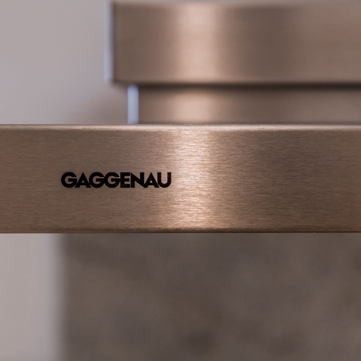 3 bedroom Apartment for sale in Marbella with pool garage - € 2,150,000 (Ref: 8275335)