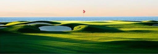 3 soverom Leilighet til salgs i Guadalmina med svømmebasseng garasje - € 790 000 (Ref: 8275339)