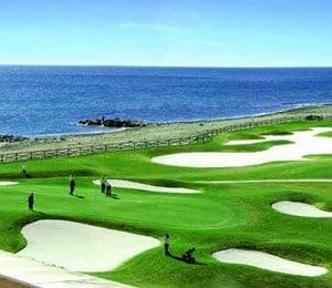 3 soverom Leilighet til salgs i Guadalmina med svømmebasseng garasje - € 790 000 (Ref: 8275339)