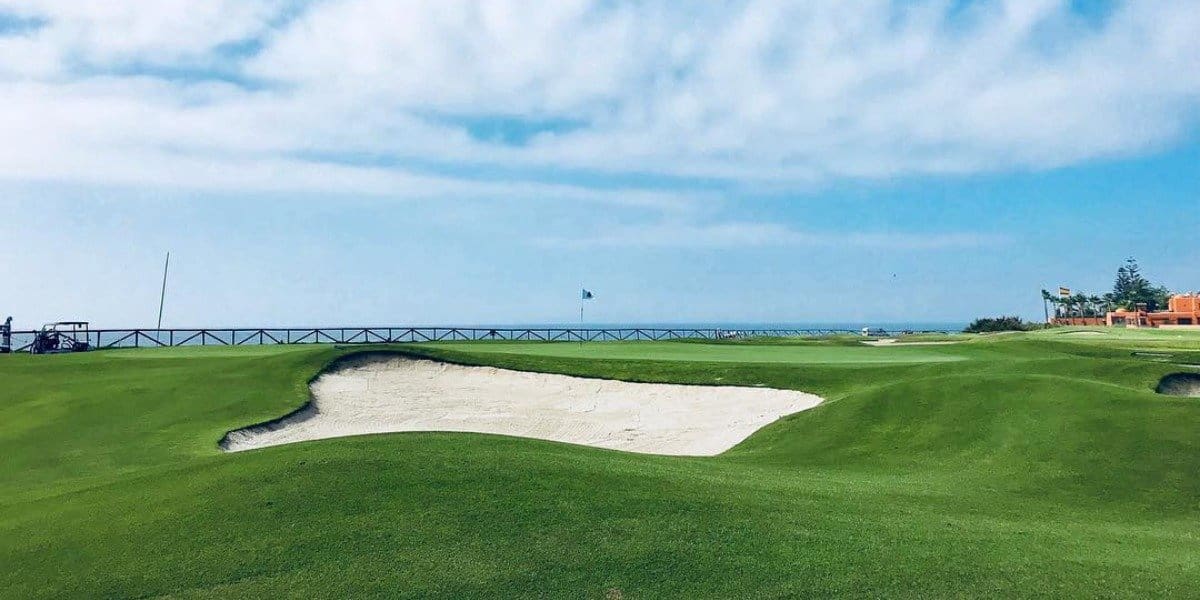 3 soverom Leilighet til salgs i Guadalmina med svømmebasseng garasje - € 790 000 (Ref: 8275339)