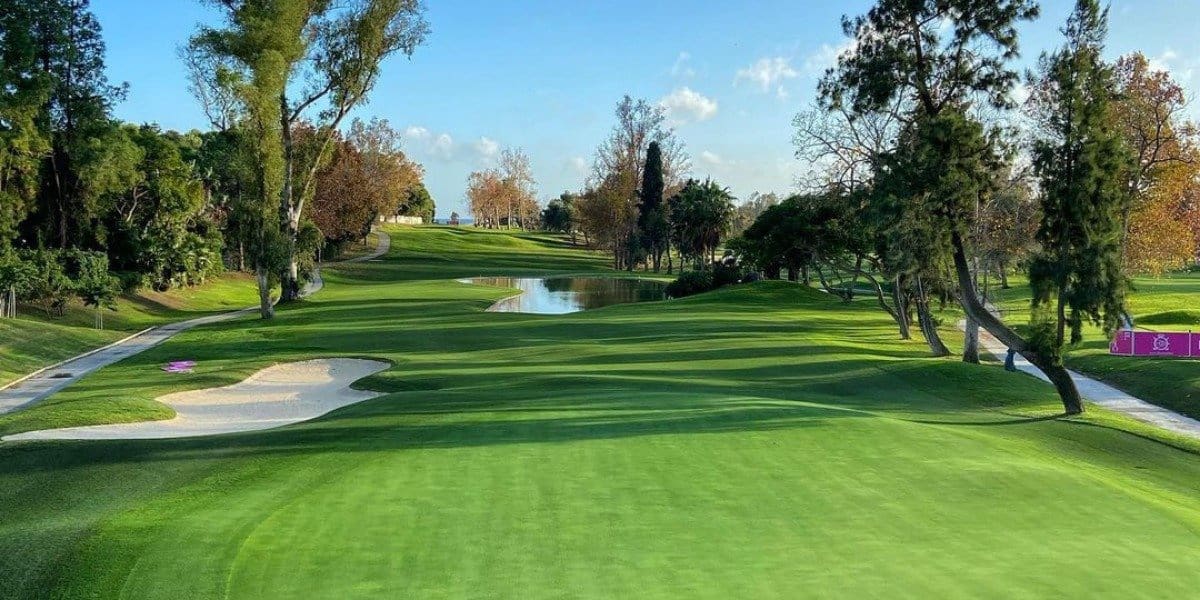 3 soverom Leilighet til salgs i Guadalmina med svømmebasseng garasje - € 790 000 (Ref: 8275339)