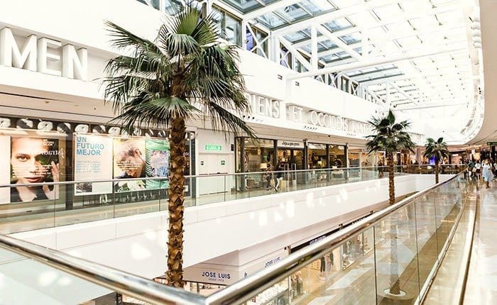 2 soveværelse Lejlighed til salg i El Faro med swimmingpool garage - € 379.900 (Ref: 8275340)