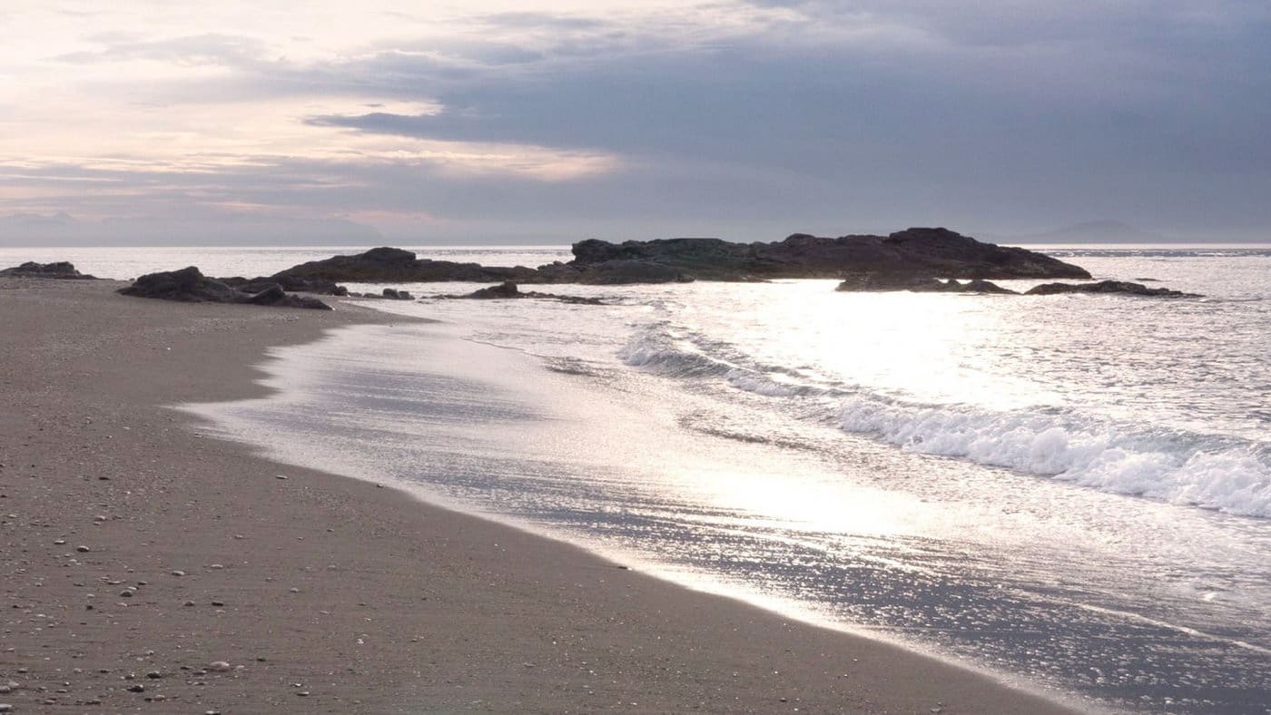 2 soveværelse Lejlighed til salg i El Faro med swimmingpool garage - € 379.900 (Ref: 8275340)