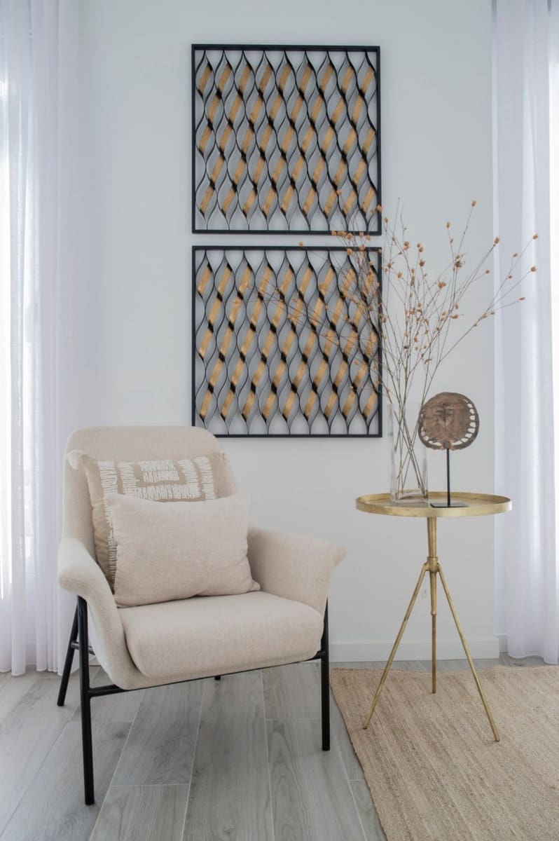 3 quarto Apartamento para venda em Cancelada com piscina garagem - 450 000 € (Ref: 8275343)