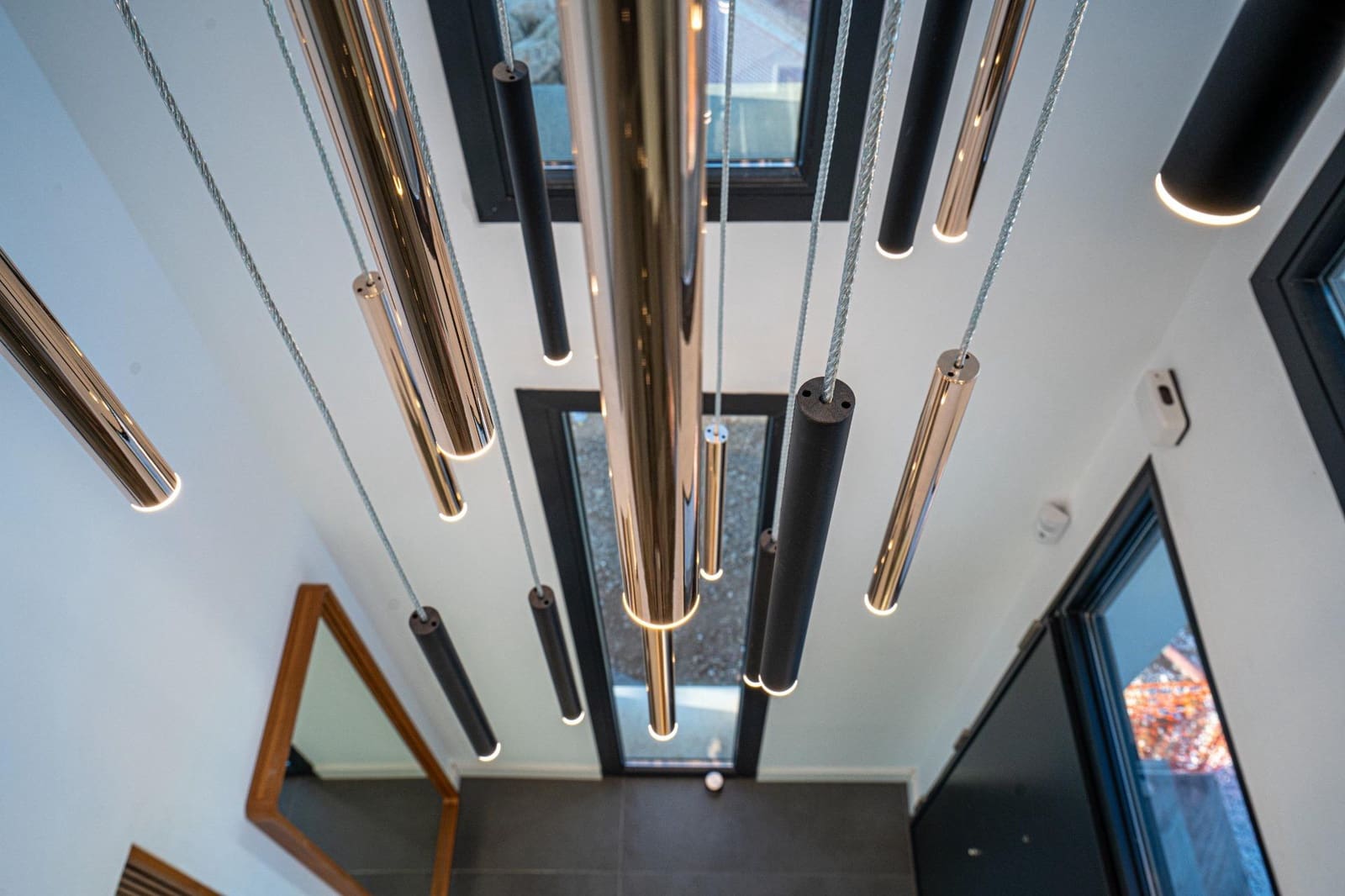 3 chambre Villa/Maison à vendre à La Cala de Mijas avec piscine garage - 1 150 000 € (Ref: 8275351)