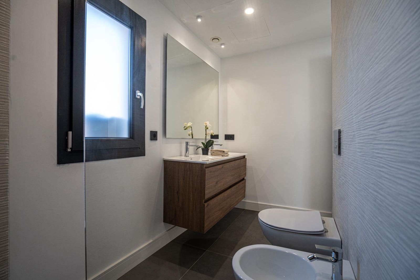 3 chambre Villa/Maison à vendre à La Cala de Mijas avec piscine garage - 1 150 000 € (Ref: 8275351)