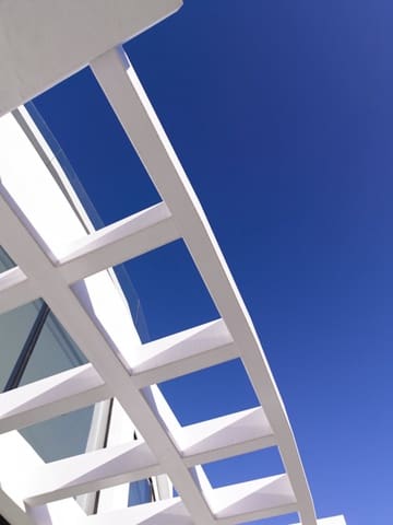 2 bedroom Apartment for sale in Marbella with pool garage - € 880,000 (Ref: 8275360)