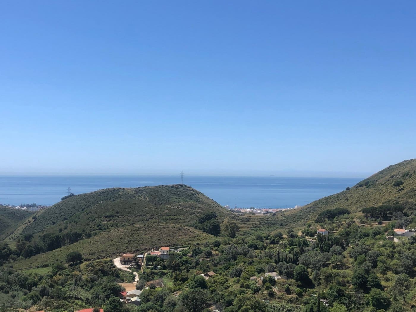 2 bedroom Apartment for sale in Marbella with pool garage - € 799,000 (Ref: 8275362)