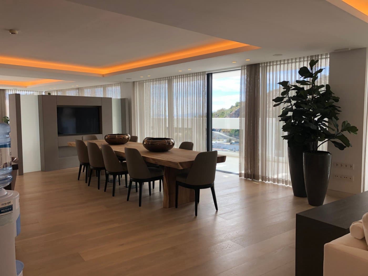 2 bedroom Apartment for sale in Marbella with pool garage - € 799,000 (Ref: 8275362)