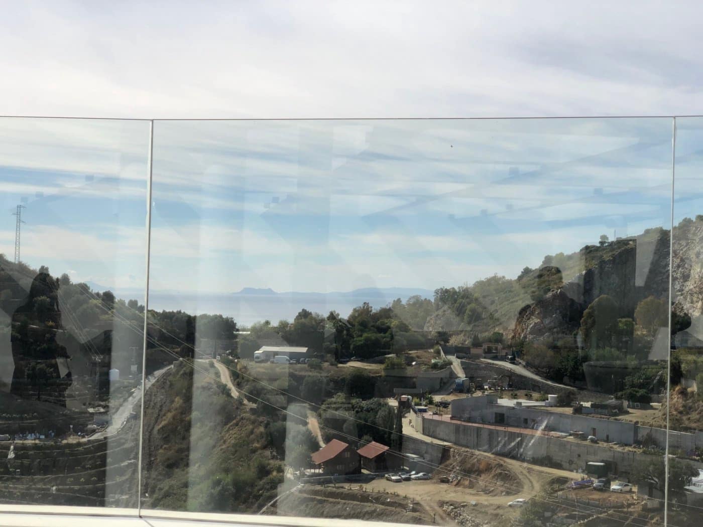 2 bedroom Apartment for sale in Marbella with pool garage - € 799,000 (Ref: 8275362)