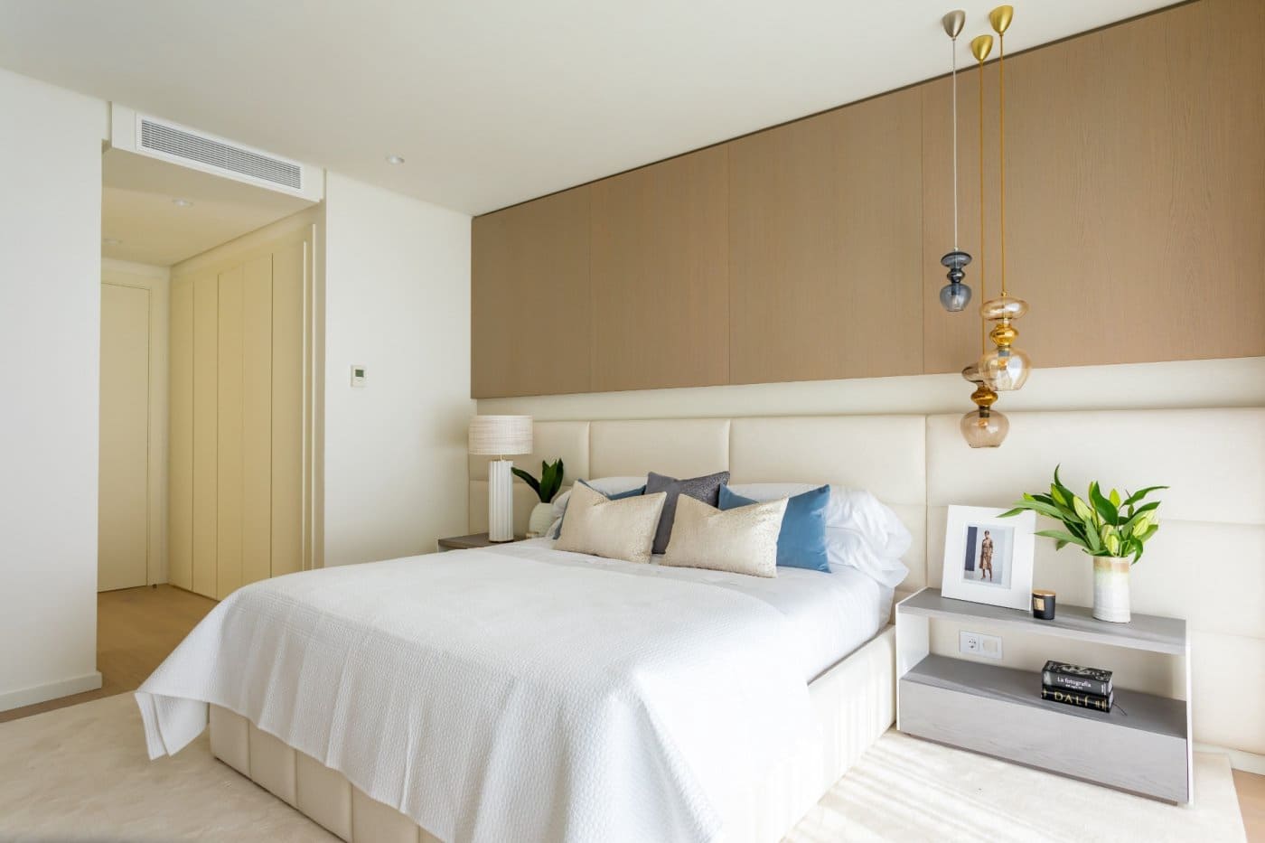 3 slaapkamer Penthouse te koop in Benahavis met zwembad garage - € 1.150.000 (Ref: 8275365)