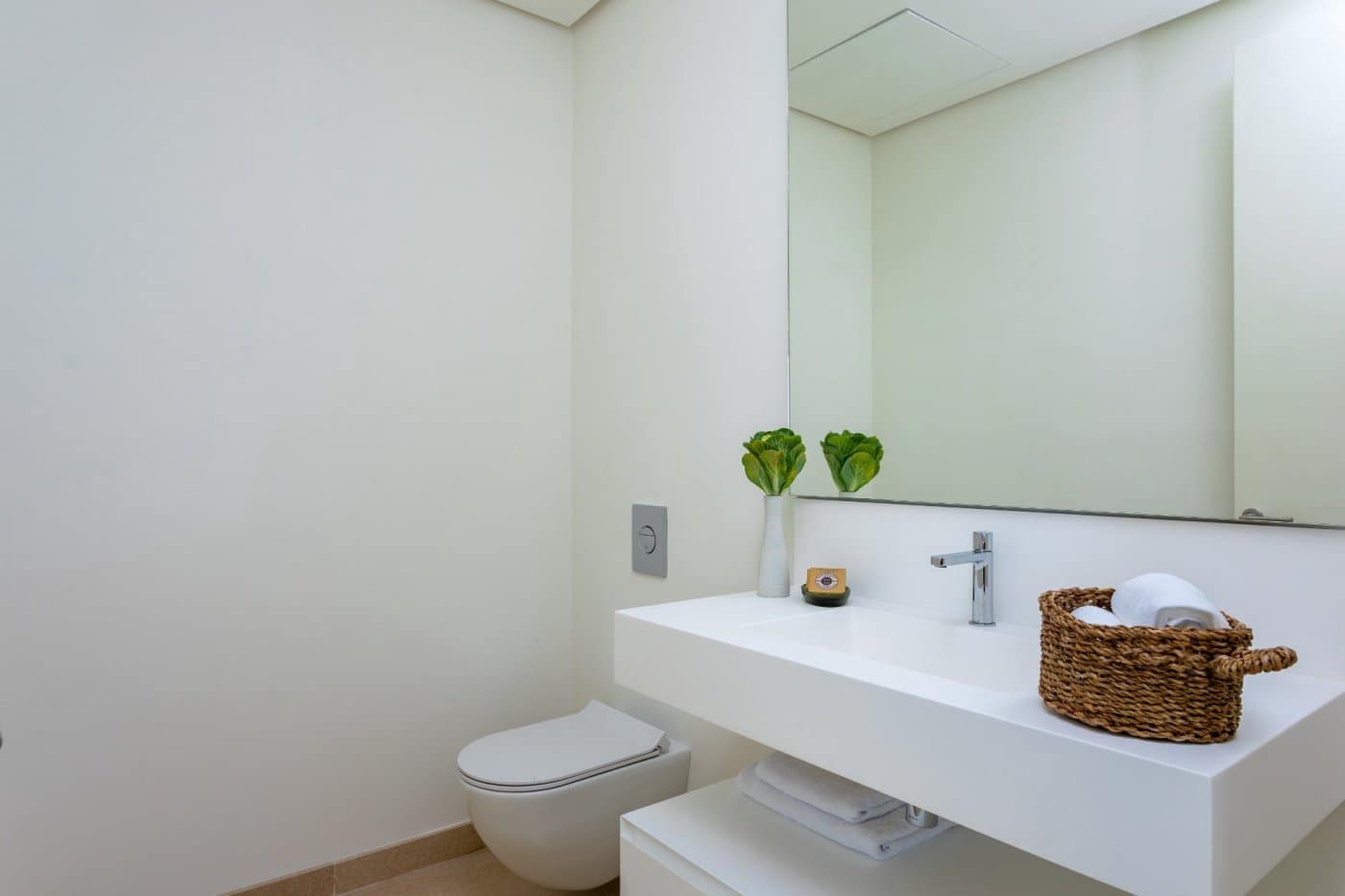 3 slaapkamer Penthouse te koop in Benahavis met zwembad garage - € 1.150.000 (Ref: 8275365)