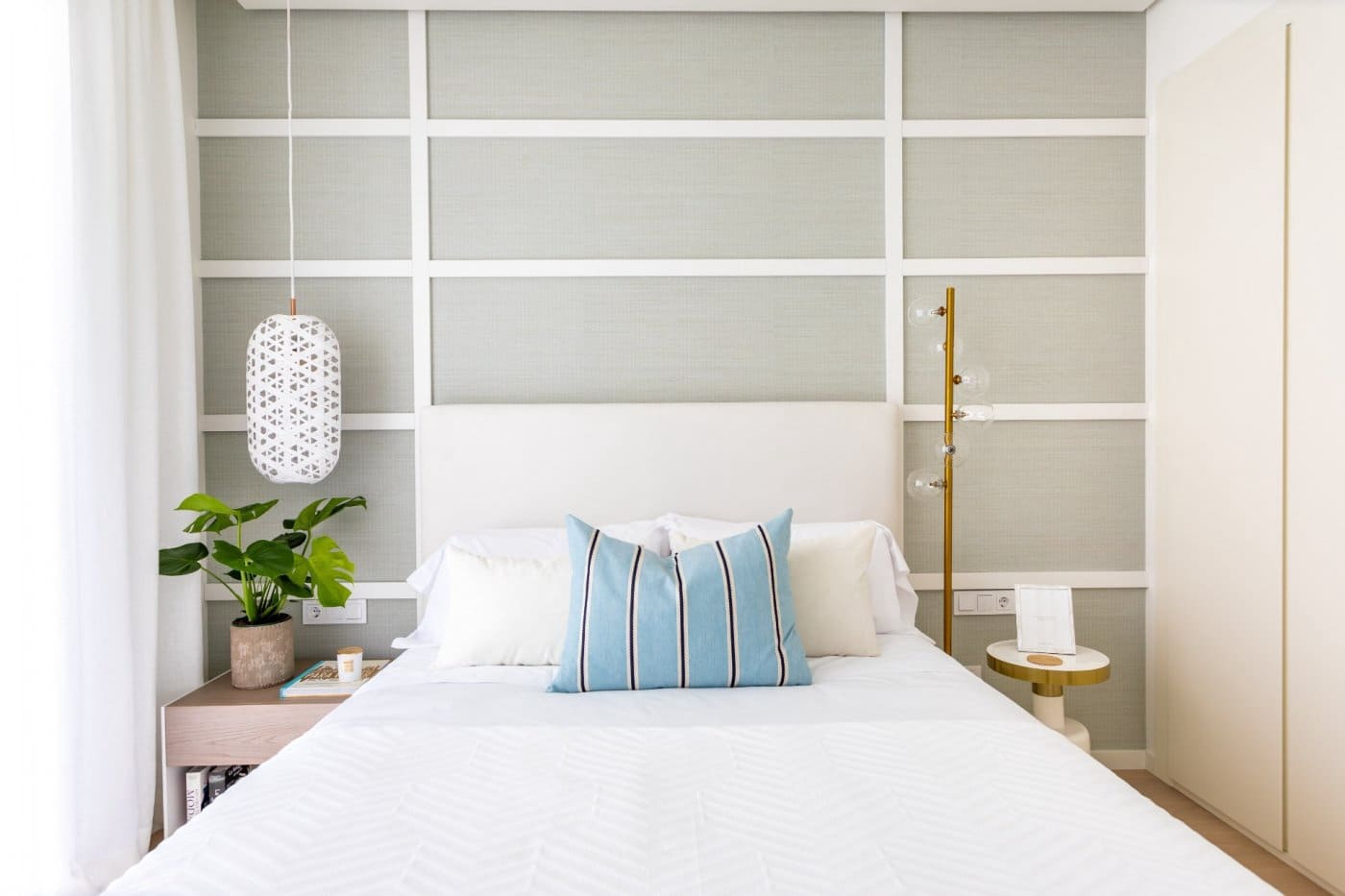 3 slaapkamer Penthouse te koop in Benahavis met zwembad garage - € 1.150.000 (Ref: 8275365)