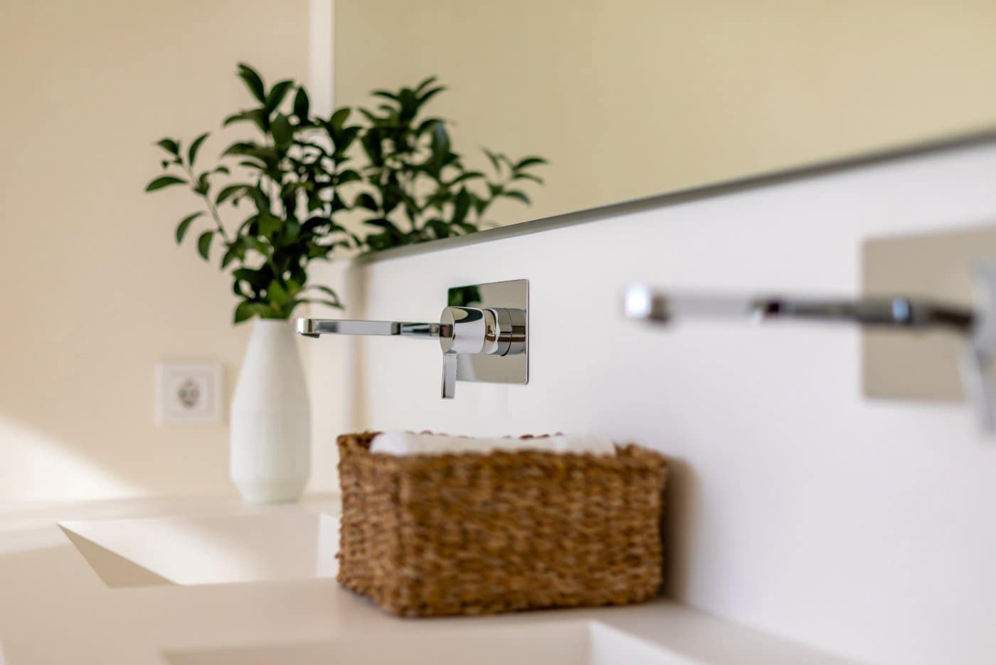 3 slaapkamer Penthouse te koop in Benahavis met zwembad garage - € 1.150.000 (Ref: 8275365)