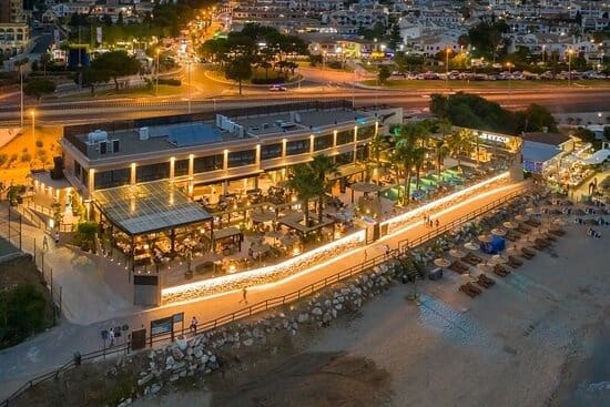 3 soveværelse Penthouse til salg i Riviera del Sol med swimmingpool garage - € 955.000 (Ref: 8275368)