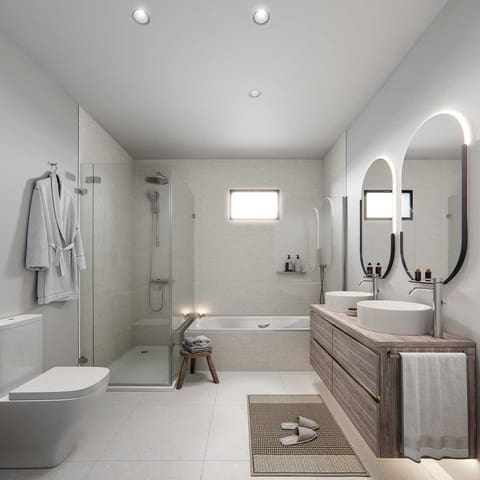 Ático de 4 habitaciones en Fuengirola en venta con piscina garaje - 655.000 € (Ref: 8275375)