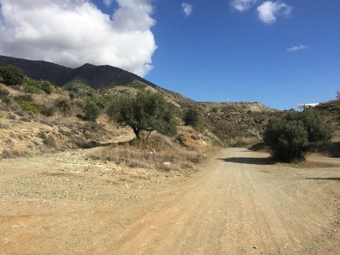 Ático de 4 habitaciones en Fuengirola en venta con piscina garaje - 655.000 € (Ref: 8275375)