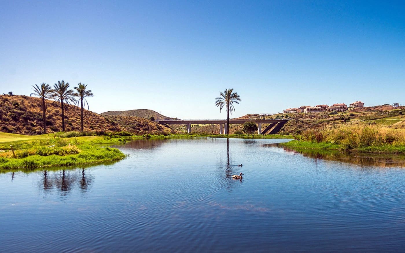 3 bedroom Villa for sale in Mijas with pool garage - € 1,630,000 (Ref: 8275377)