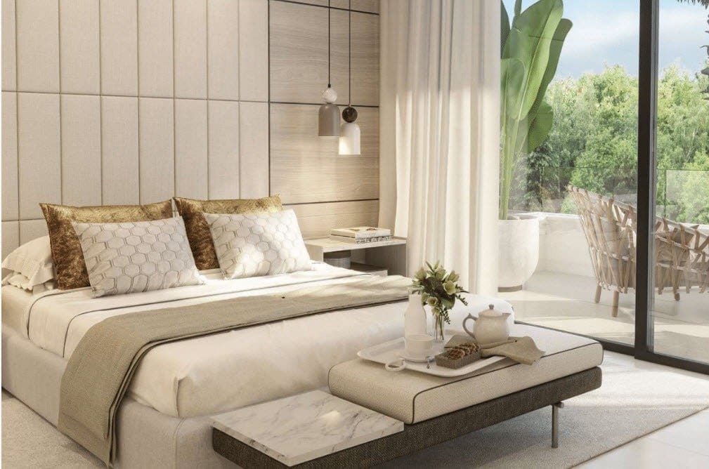 3 bedroom Villa for sale in Mijas with pool garage - € 1,630,000 (Ref: 8275377)