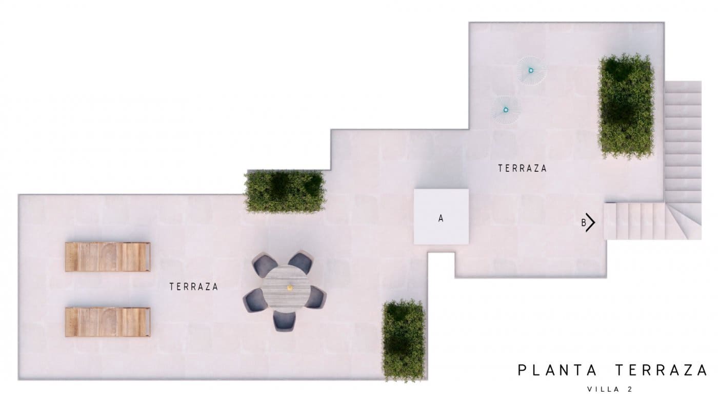 3 bedroom Villa for sale in Mijas with pool garage - € 1,770,000 (Ref: 8275378)