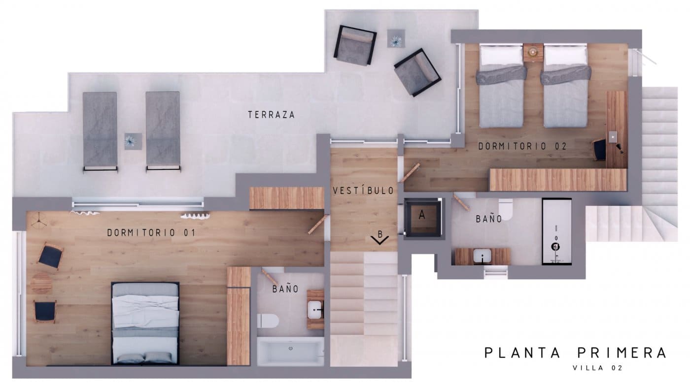 3 bedroom Villa for sale in Mijas with pool garage - € 1,770,000 (Ref: 8275378)