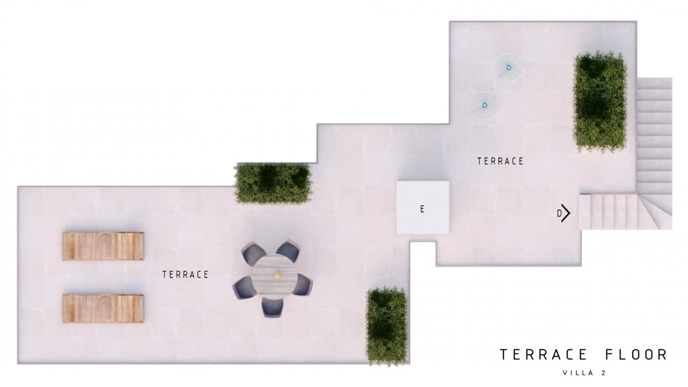 3 bedroom Villa for sale in Mijas with pool garage - € 1,770,000 (Ref: 8275378)