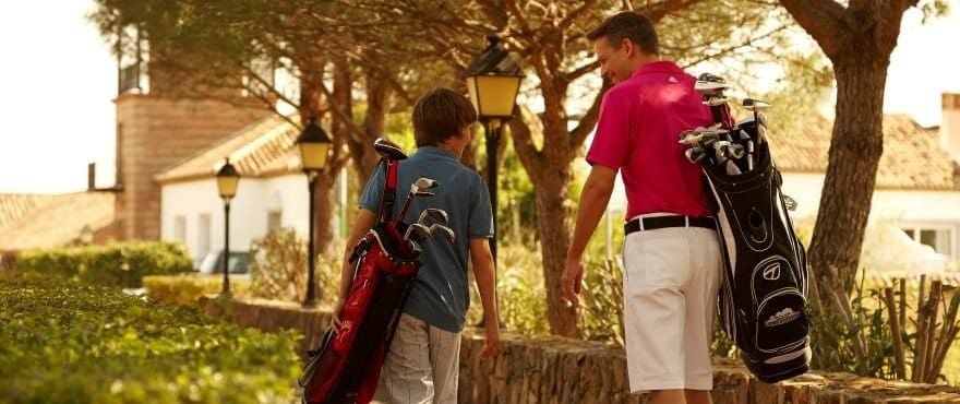 2 chambre Penthouse à vendre à La Cala de Mijas avec piscine garage - 420 000 € (Ref: 8275382)