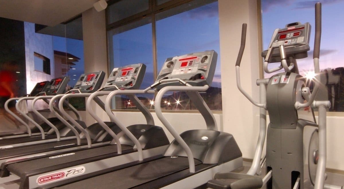 2 bedroom Apartment for sale in Mijas with pool garage - € 1,490,000 (Ref: 8275391)