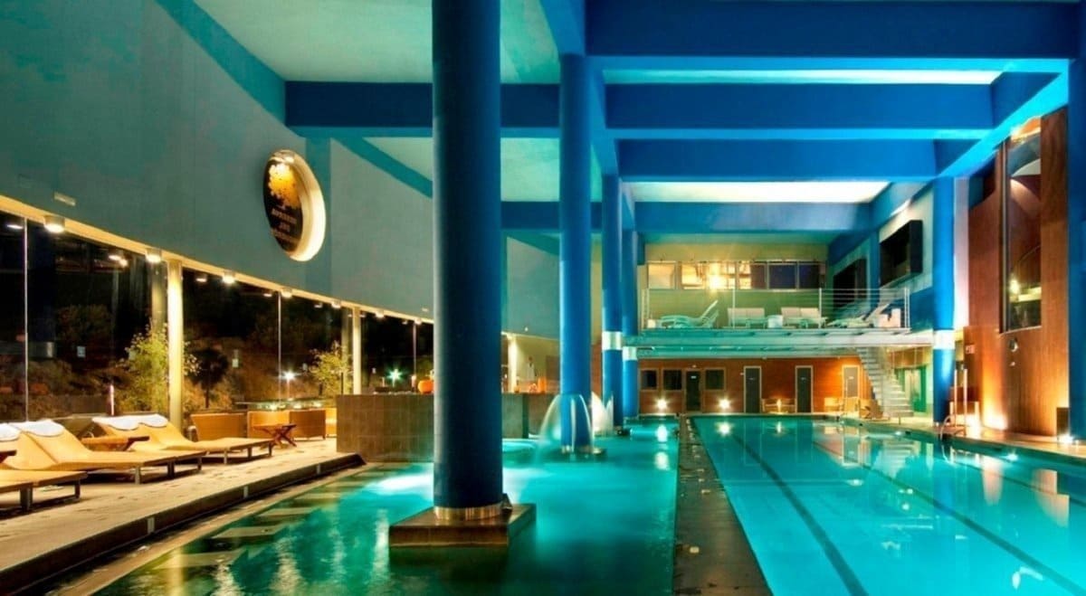 3 bedroom Apartment for sale in Mijas with pool garage - € 1,320,000 (Ref: 8275392)