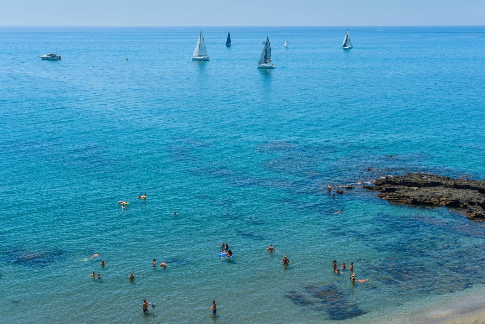 3 soveværelse Penthouse til salg i Torremuelle med swimmingpool garage - € 678.000 (Ref: 8275400)