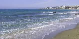 3 soveværelse Lejlighed til salg i El Faro med swimmingpool garage - € 377.300 (Ref: 8275403)