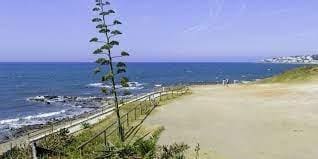 3 soveværelse Lejlighed til salg i El Faro, Mijas med swimmingpool garage - € 377.300 (Ref: 8275403)