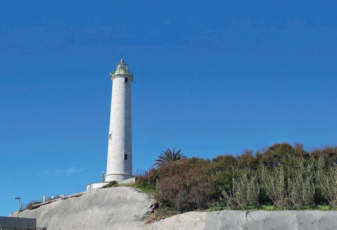 3 soveværelse Lejlighed til salg i El Faro med swimmingpool garage - € 377.300 (Ref: 8275403)