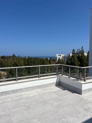 3 soveværelse Lejlighed til salg i El Faro, Mijas med swimmingpool garage - € 377.300 (Ref: 8275403)