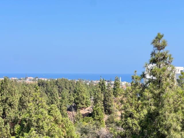 3 soveværelse Lejlighed til salg i El Faro, Mijas med swimmingpool garage - € 377.300 (Ref: 8275403)