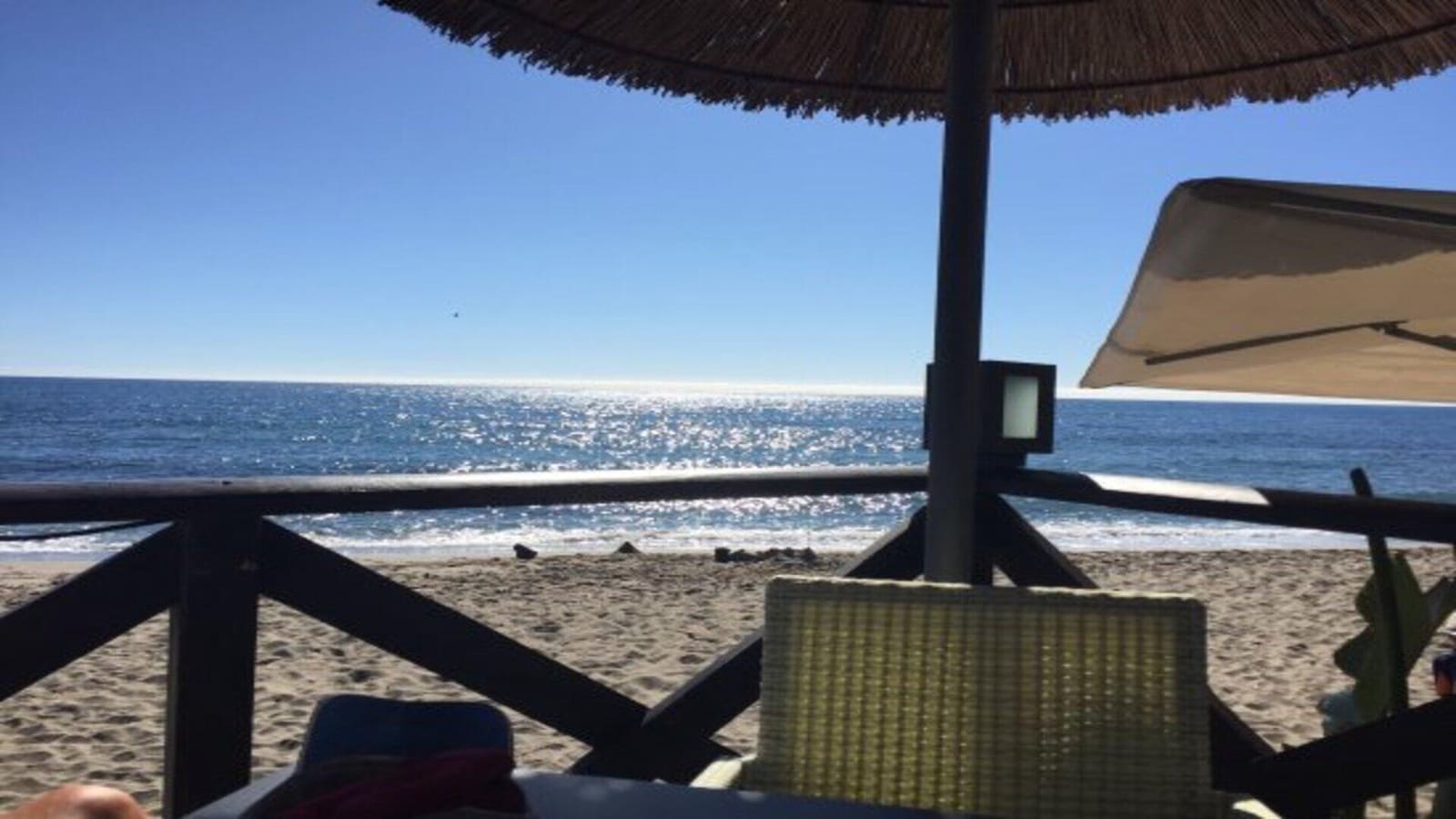 3 soveværelse Lejlighed til salg i El Faro med swimmingpool garage - € 377.300 (Ref: 8275403)