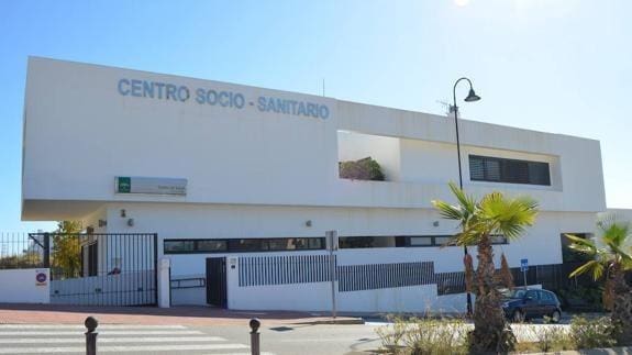 4 slaapkamer Rijtjeshuis te koop in Mijas met zwembad garage - € 796.000 (Ref: 8275404)