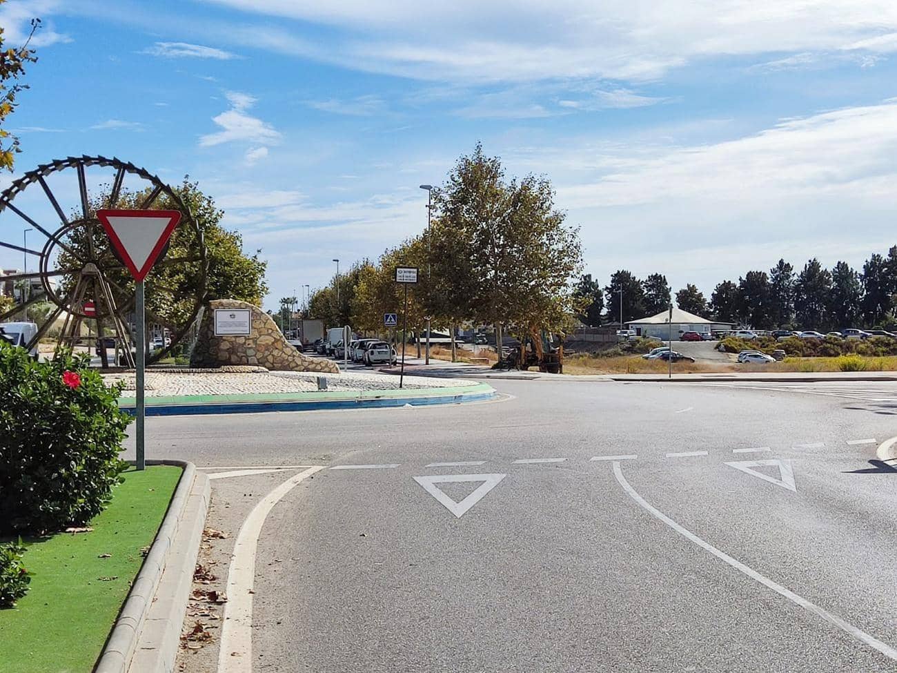 4 slaapkamer Rijtjeshuis te koop in Mijas met zwembad garage - € 796.000 (Ref: 8275404)